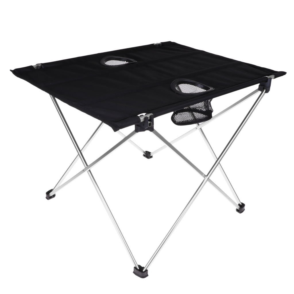 Portable Camping Table
