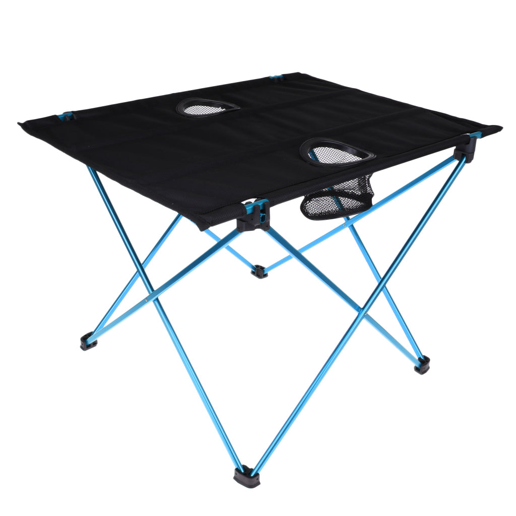 Portable Camping Table