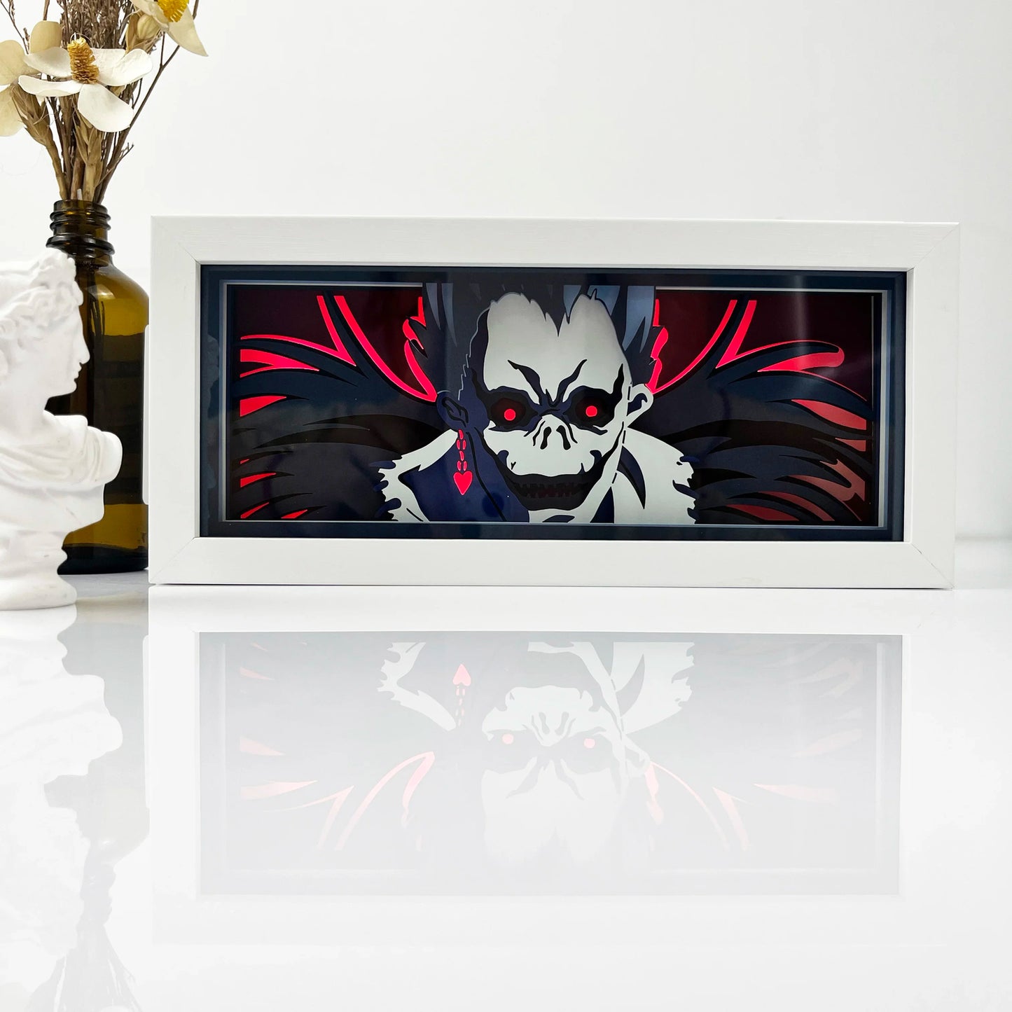 LED Light Box