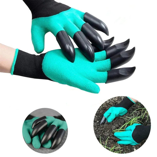 Gardening Gloves