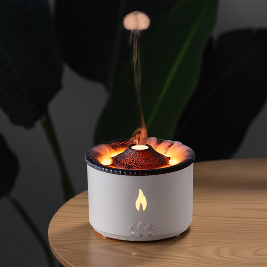 Aroma Diffuser