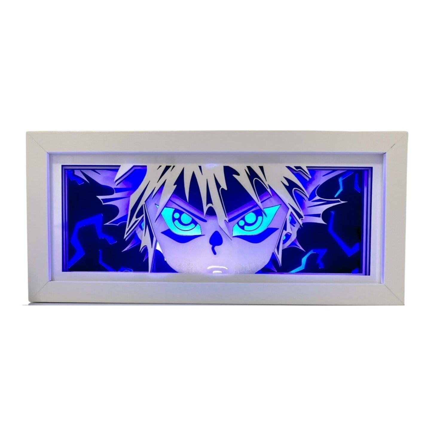 LED Light Box