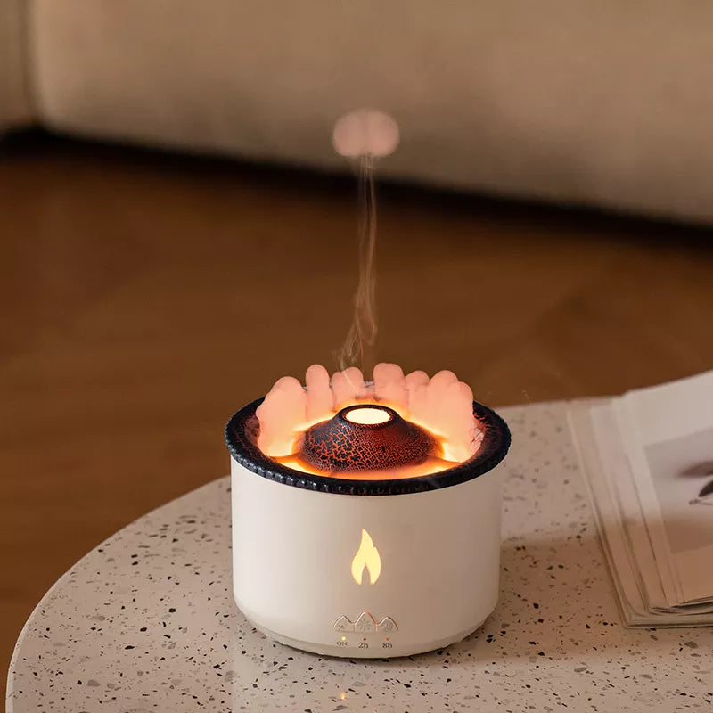 Aroma Diffuser