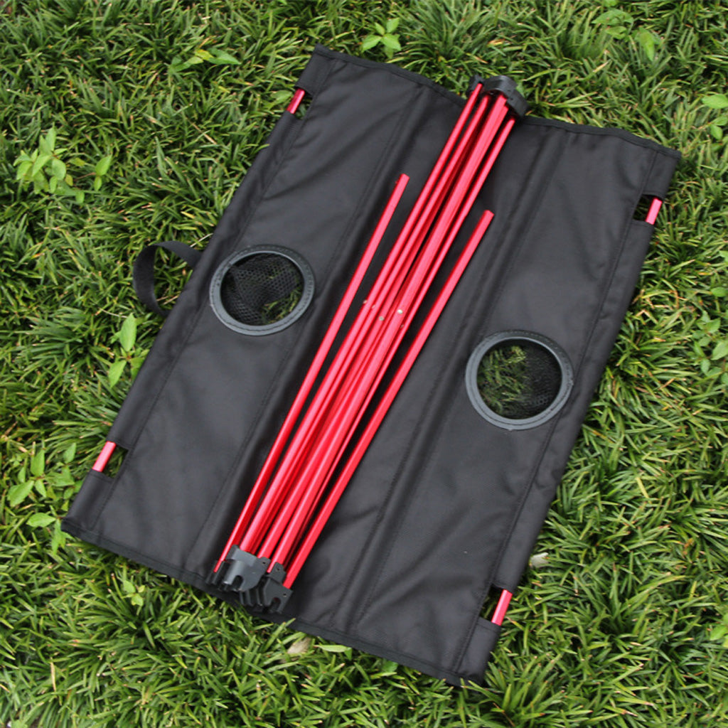 Portable Camping Table
