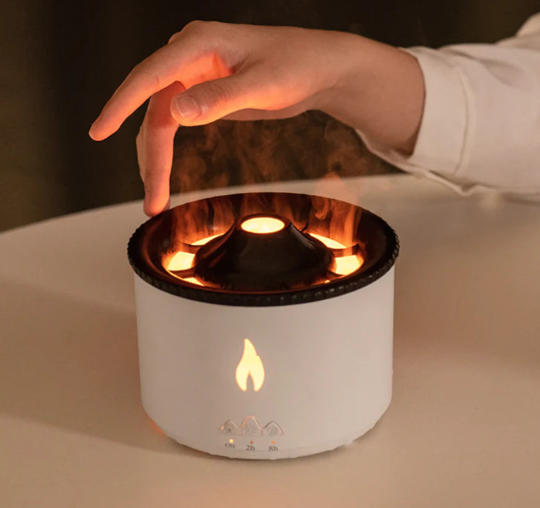 Aroma Diffuser