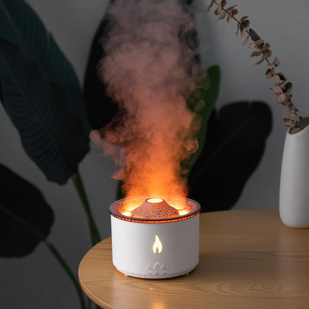 Aroma Diffuser
