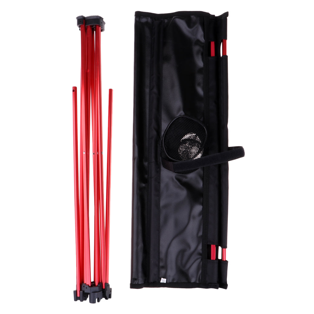 Portable Camping Table