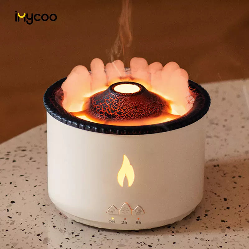 Aroma Diffuser