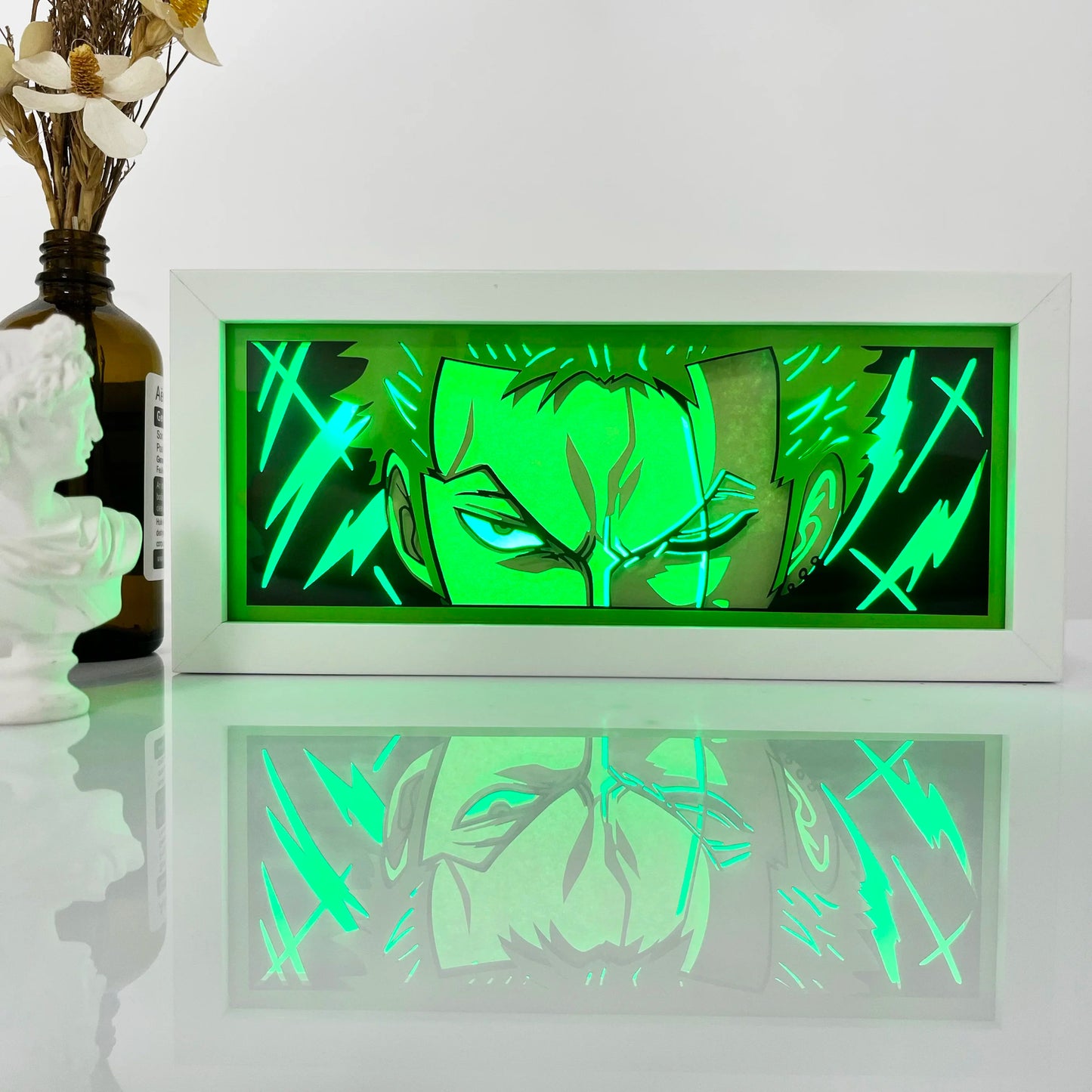 LED Light Box
