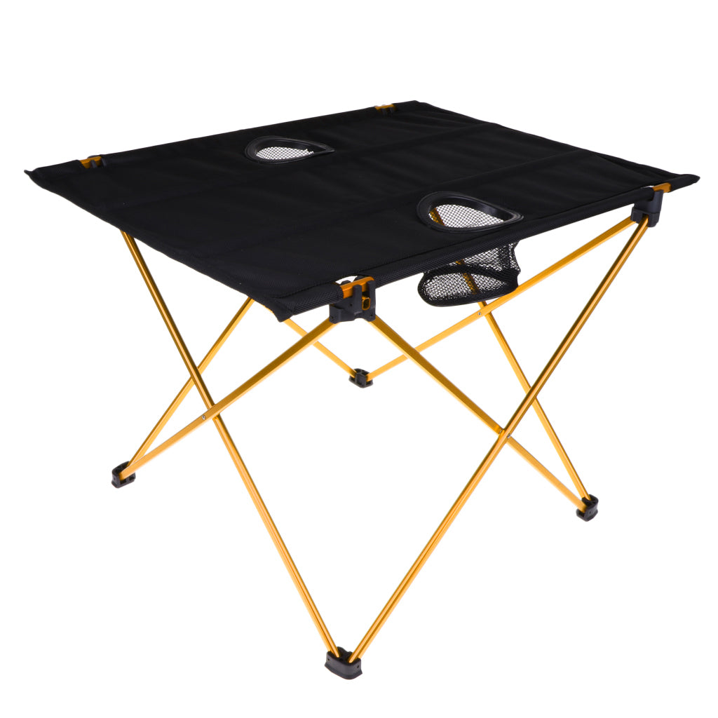 Portable Camping Table