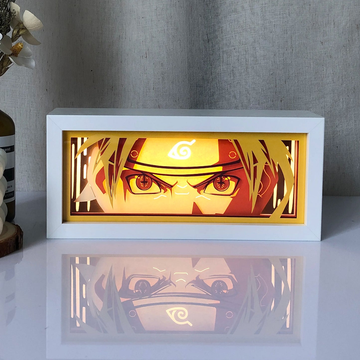 LED Light Box