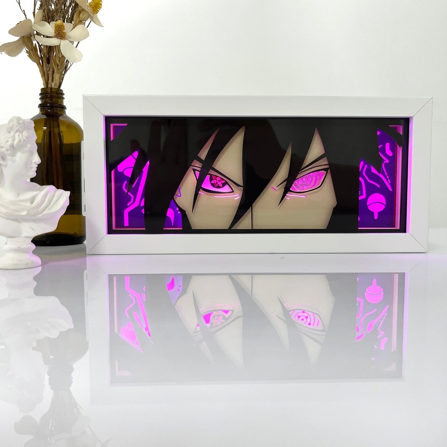 LED Light Box