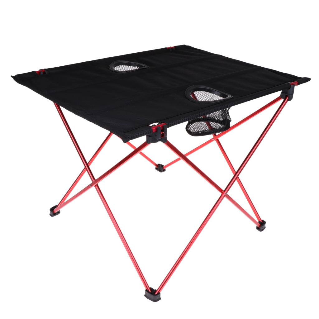 Portable Camping Table