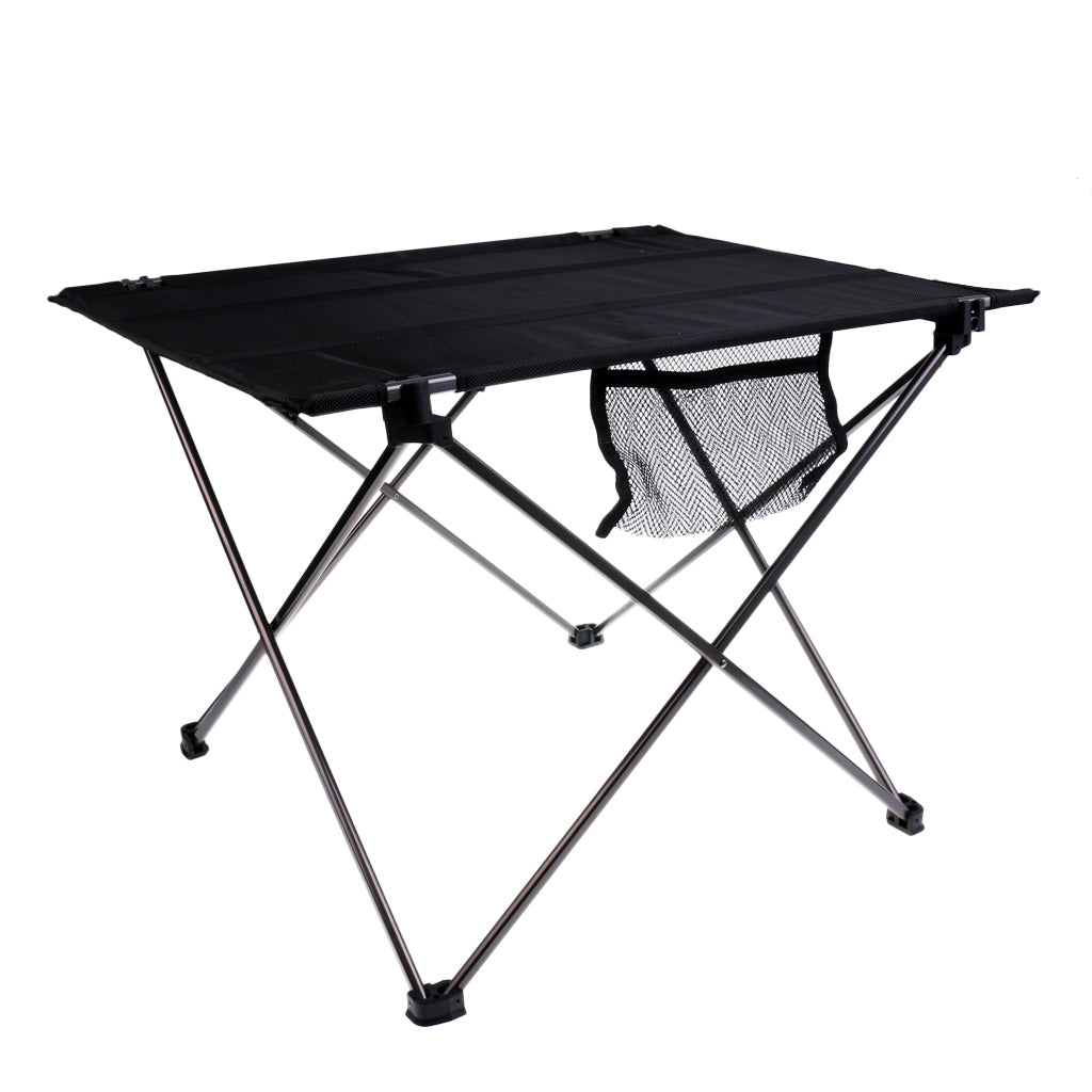 Portable Camping Table