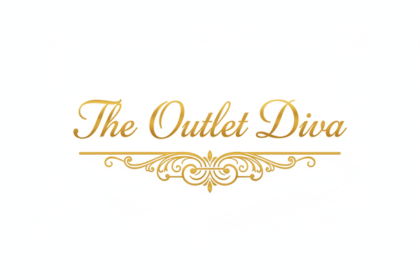 The Outlet Diva